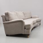 1208 8553 SOFA